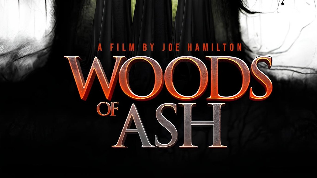 Woods of Ash (2025)